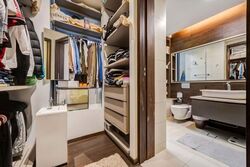d'Nest (D18), Condominium #612111261